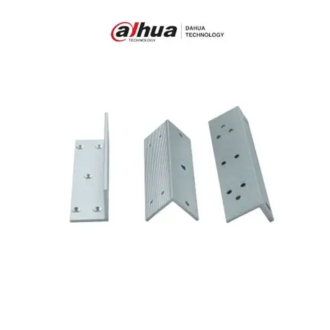 Dahua DHF ASF-180ZL V1 Z & L TYPE Mounting Kit pour ASF-180AL