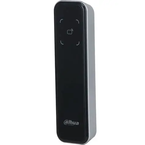 Dahua DHI ASF-T18 Card Swiping Bluetooth Card Reader IC