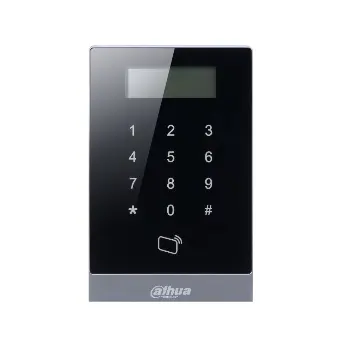 Dahua DHI ASF508 Access Control multi-user/interlock