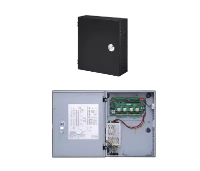 Dahua DHI-ASC1204C 4-door access controller