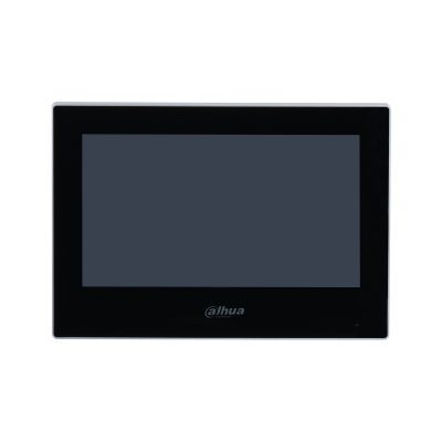 [ADR-INTERCOM-0006] Dahua VTH2621G Indoor Monitor IP