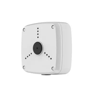 Dahua Water-proof Junction Box PFA122-V2 IP66