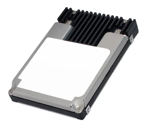 Dell 960GB SSD SATA 6Gbps 512e 2.5'' AG (1 DWPD)
