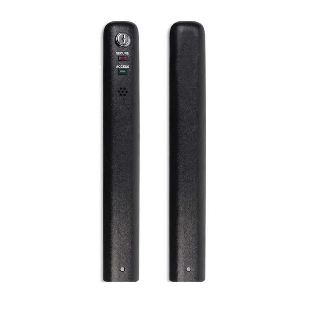 [ADR-ACCESS-0017] Detex AT-5200 (ES5200) Tailgate detection standard alarm