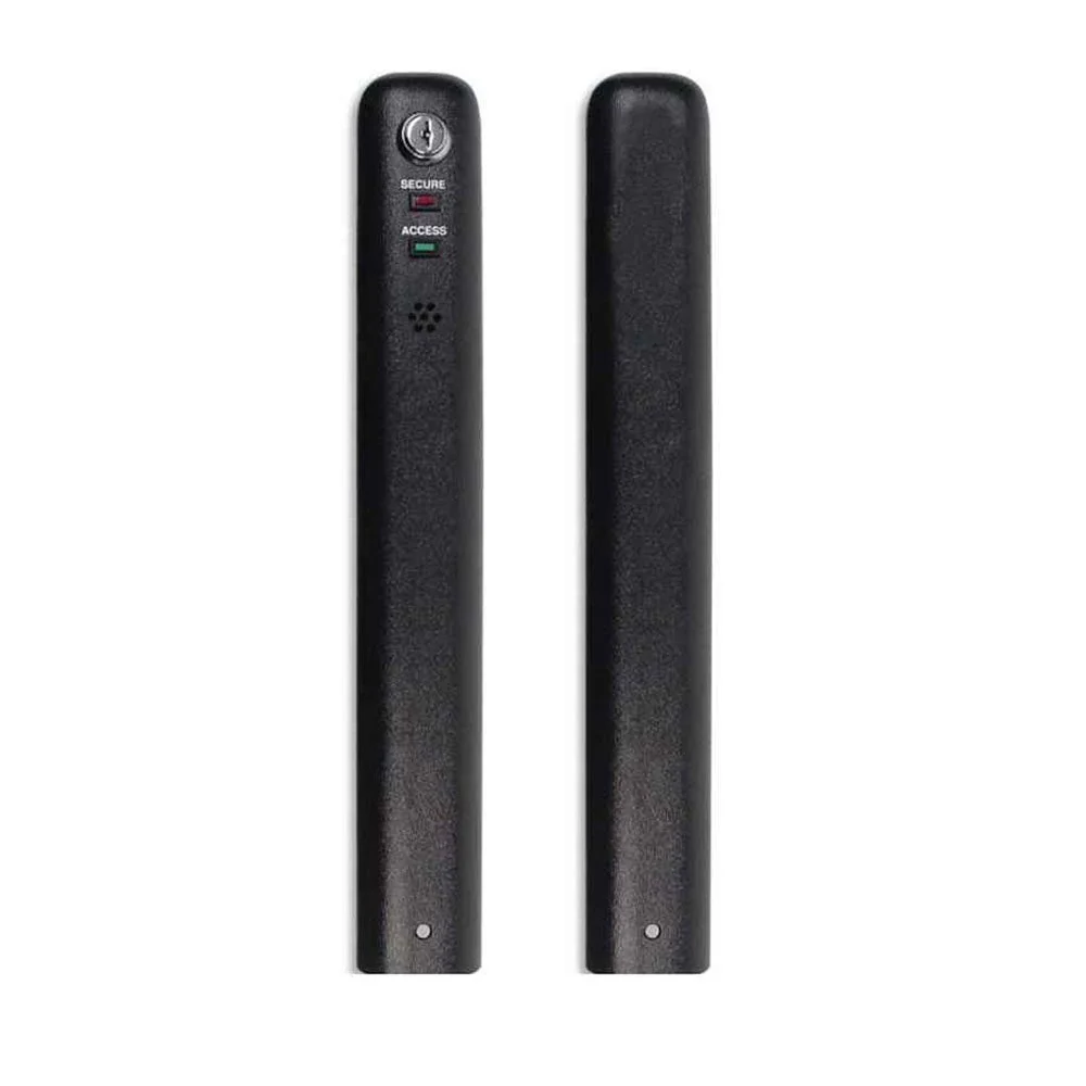 [ADR-ACCESS-0018] Detex AT-5600 (ES5600) Tailgate detection digital voice