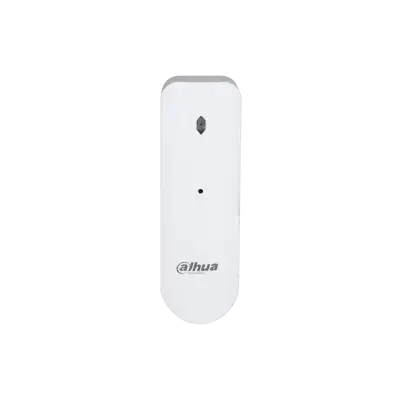 Détecteur sans fil de bris de vitre 868 MHz – Dahua DHI-ARD512-W2(868)
