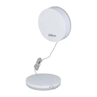 Détecteur sans fil de fuite d’eau à sonde déportée 868 MHz – Dahua DHI-ARD912-W2(868D)