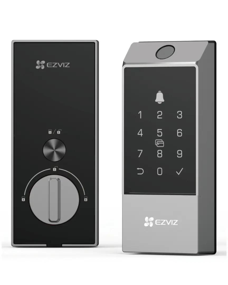 EZVIZ DL03 Digital Smart Lock