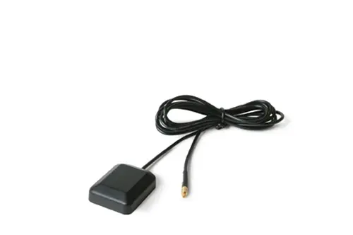 External magnetic GPS antenna 3m