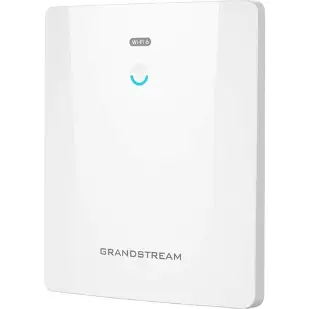 [ADR-WIFI-0002] Grandstream GWN7664ELR Outdoor WiFi 6 AP