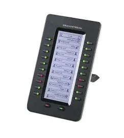 Grandstream GXP2200EXT Module BLF pour GXP2140