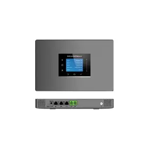 [ADR-IPBX-0010] Grandstream UCM6301 - IP PBX entrée gamme