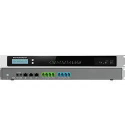 [ADR-IPBX-0011] Grandstream UCM6304A - IP PBX 4 FXO/FXS ports