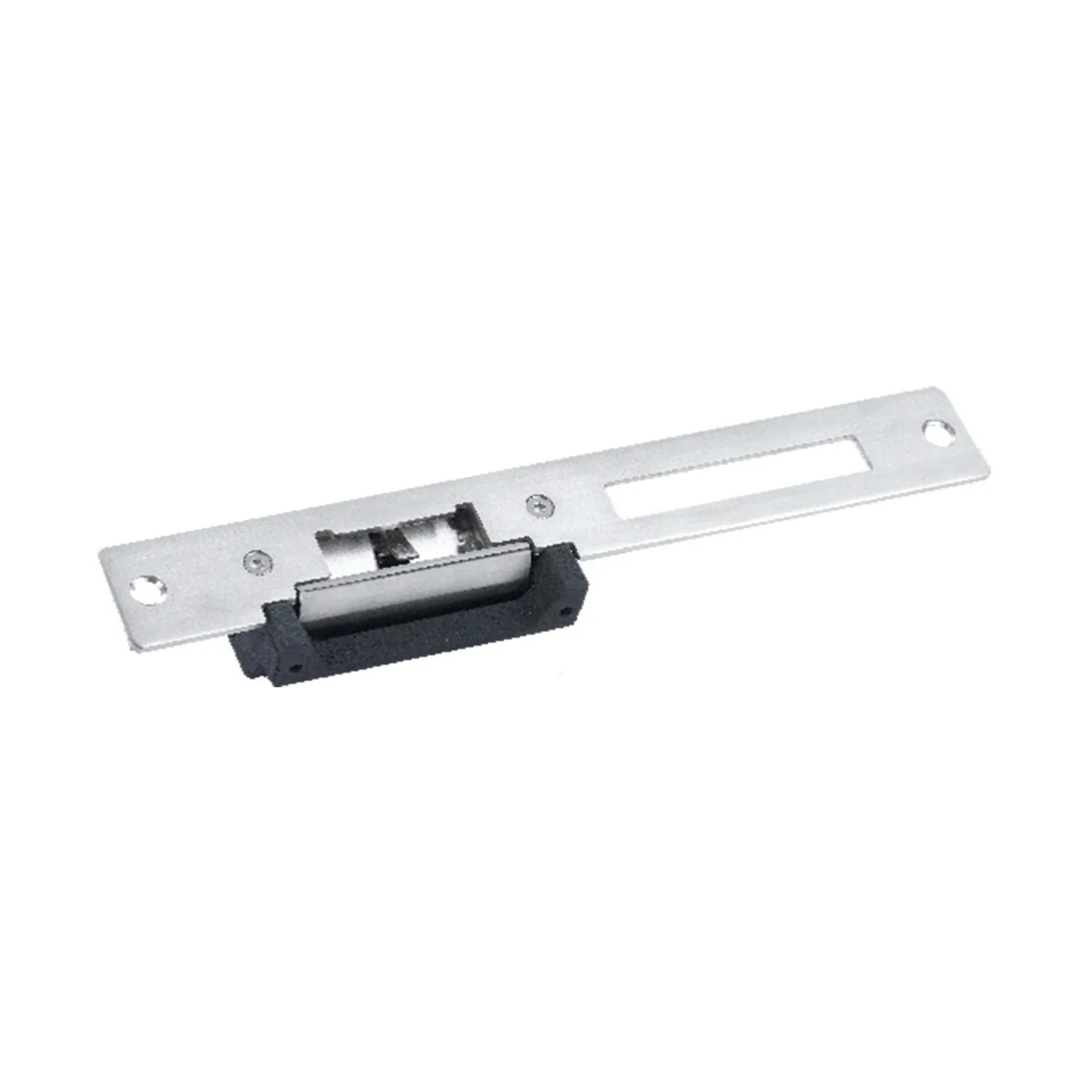 [DASH-20260919-0092] Gâche électrique encastrée 500 kg 12 V – Dahua ASF705