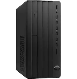 HP 290 G9 Pro TWR i5-14500/8GB/512GB SSD/DOS