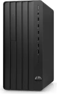 [ADR-PC-0001] HP 290 G9 desktop i3-12100 8GB 256GB SSD