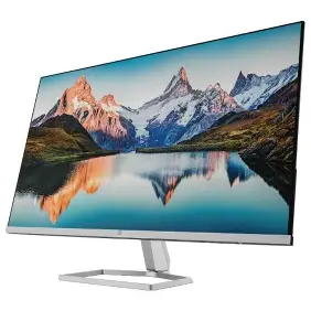 [ADR-SCREEN-0006] HP M32FW 32 pouces FHD écran
