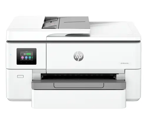 HP OfficeJet Pro 9720 Couleur Imprimante