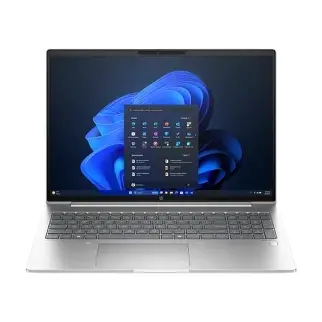 [ADR-PC-0006] HP PB460 G11 U7-155U 16inch 8GB 512GB DOS (B9ZF1ET#BH5)