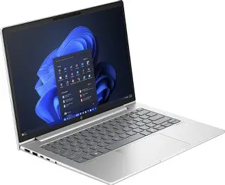 [ADR-PC-0018] HP Probook 14" Intel Core Ultra 5 16GB RAM 512GB SSD