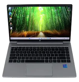[ADR-PC-0017] HP Probook 14" Intel Core i5 16GB RAM 512GB SSD (Haseeb)