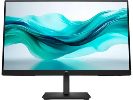[ADR-SCREEN-0001] HP Series 3 Pro 21.5 inch FHD Monitor 322pf