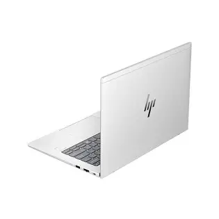 [ADR-PC-0013] HPE EliteBook G11 Core i5 / 16GB RAM / 512GB SSD / Win 11 Pro