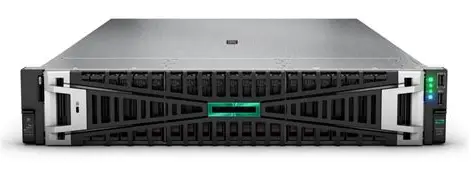 [ADR-SERVER-0010] HPE ProLiant DL380 Gen11 LFF P71675-425 - 64GB RDIMM + 2x 480GB SFF SSD + 8x 1.92TB SFF SSD