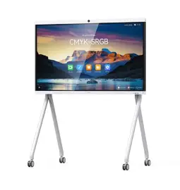 [ADR-COLLAB-0002] Huawei IdeaHub B3 IHB3-75SA 75 inch collaboration