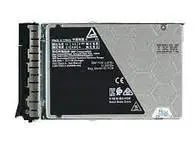 IBM 2078-AES5 / AGS7 / AGSC Flash disk 19.2TB