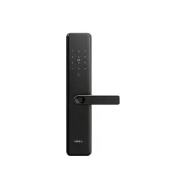 IMOU K1-W Fully App-controlled Smart Lock (7 Unlocking Methods + Bluetooth)