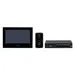 [ADR-INTERCOM-0004] Kit IP Video Intercom Megapixel Dahua KTP03