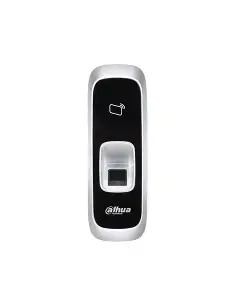 Lecteur RFID Dahua ASR1102A V3