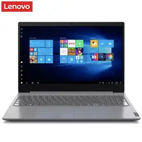 [ADR-PC-0021] Lenovo Celeron 15.6" 4GB RAM 1TB HDD FRENCH KEYBOARD