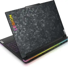 [ADR-PC-0015] Lenovo Legion Pro 7 U9 275HX 64GB 1TB RTX 5090 24GB 16" 240Hz
