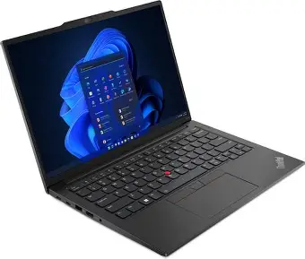 [ADR-PC-0025] Lenovo ThinkPad E14 Gen 2 i5-1135G7 16GB 512GB SSD