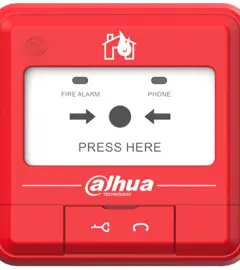 Module Dahua HY 1200 CTXF