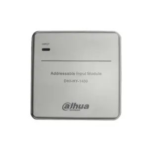 Module Dahua HY 1400B CTXF