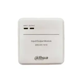 [ADR-ENERACC-0027] Module Dahua HY 1410B CTXF