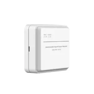 [ADR-ENERACC-0028] Module Dahua HY 1410CB CTXF