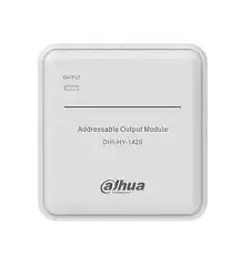 [ADR-ENERACC-0030] Module Dahua HY 1420B CTXF