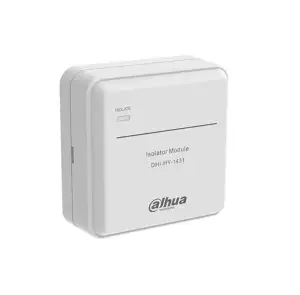 [ADR-ENERACC-0018] Module Dahua HY 1431 CTXF