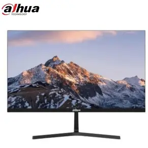 [ADR-SCREEN-0010] Moniteur 24" FHD Dahua V2