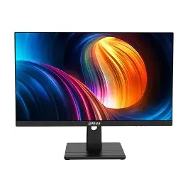 [ADR-SCREEN-0011] Moniteur 27" FHD Dahua V2