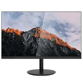 [ADR-SCREEN-0008] Moniteur FHD 27" Dahua surveillance LM27 A200