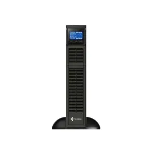 [ADR-UPS-0021] Onduleur online rack 3000VA/2700W 220V European