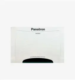 Panatron PX-T832H Digital Advanced Hybrid PABX System (4-8 CO line / 16-32 ext)