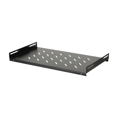 [ADR-BAIE-0013] Plateau rack Dahua 19" 489×275mm 40kg