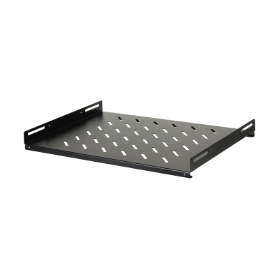 [ADR-BAIE-0014] Plateau rack Dahua 19" 6D