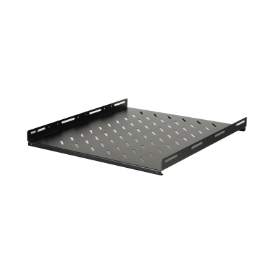 [ADR-BAIE-0015] Plateau rack Dahua 19" 8D